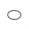 Crp Products O-Ring, 16031150 16031150 - alternate 4